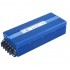 AZO Digital 24 VDC / 13.8 VDC Power Converter PE-45 500W IP21