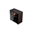 KRUX Palum enclosure (KRXD008)