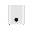LIN LIFVD1SMWH 80L UNIVERSAL white electric water heater with WiFi