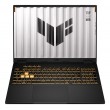 ASUS TUF Gaming F16 FX608JHR-RV094W i5 14450HX 16.0