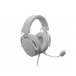 Genesis Toron 531 Over-ear Headphones w/ Mic