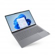 Lenovo ThinkBook 14 G8 IAL Intel Core Ultra 7 255H Laptop 35.6 cm (14