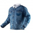 NEO tools 81-557-L work clothing Jacket