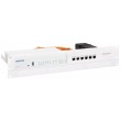 Rackmount.IT RM-SR-T10I rack accessory Mounting bracket