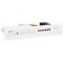 Rackmount.IT RM-SR-T10I rack accessory Mounting bracket