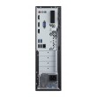 Acer Veriton X X2735GT Intel Core Ultra 5 225 16 GB DDR5-SDRAM 512 GB SSD Windows 11 Pro Tower PC Black