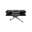 Keter 271269 Portable workbench