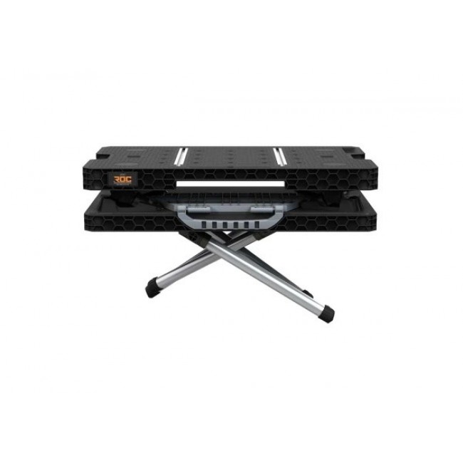Keter 271269 Portable workbench