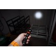 NEO tools 99-107 outdoor lighting