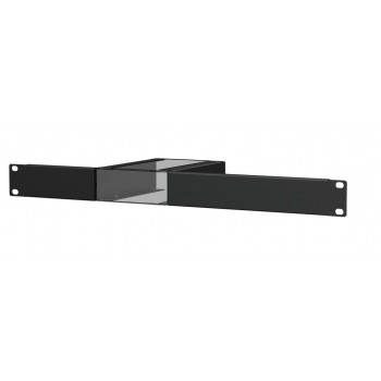 AUDAC MBS101R rack accessory Mounting bracket