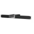 AUDAC MBS101R rack accessory Mounting bracket