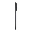 Xiaomi 17 Black - 6.3