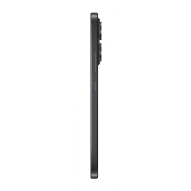 Xiaomi 17 Black - 6.3