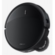 Roborock Saros 10R 0.27 L Black