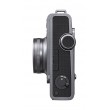 Instant camera Instax Wide Evo black Fujifilm