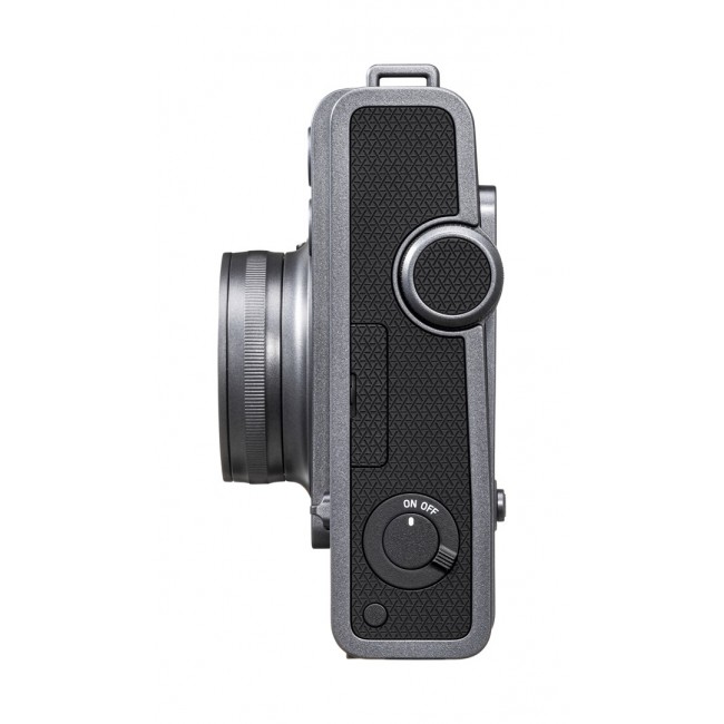 Instant camera Instax Wide Evo black Fujifilm