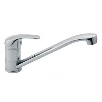 MIXER KITCHEN SINK ELBA BEL4