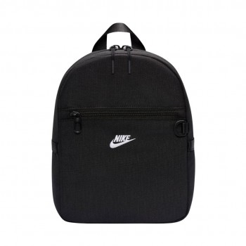 Plecak Nike Heritage mini czarny IB4348 010