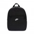 Plecak Nike Heritage mini czarny IB4348 010