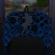 PDP Nintendo Switch Sheikah Shoot REMATCH GLOW Controller