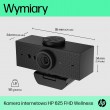 HP 625 FHD Webcam