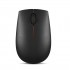 Lenovo 300 mouse Travel Ambidextrous RF Wireless Laser 1000 DPI