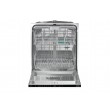 GORENJE GV16D9 60 cm built-in dishwasher