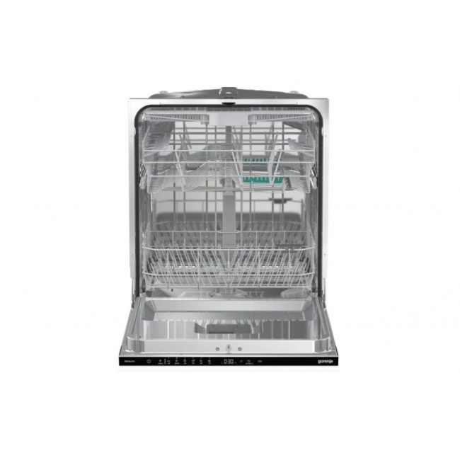 GORENJE GV16D9 60 cm built-in dishwasher