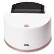 Terratec 183005 holder Black, White Terratec 183005 holder Black, White