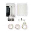 Nedis SmartLife ZigBee Radiator Thermostat