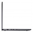 DELL Pro 14 PC14250 Intel Core 7 150U Laptop 35.6 cm (14