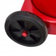 AWTOOLS AW10405 air compressor accessory