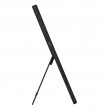 ASUS ZenScreen MB16ACV 39.6cm (16:9) FHD USB-C