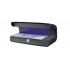 Safescan 55 LED UV banknote tester