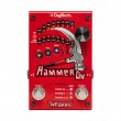 DigiTech Whammy HammerOn - guitar effect