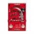 DigiTech Whammy HammerOn - guitar effect