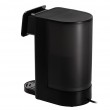 Hot Water Dispenser ADLER AD 1357 2.5 L Black