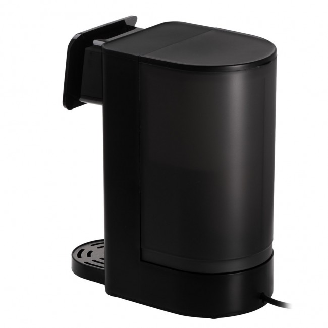 Hot Water Dispenser ADLER AD 1357 2.5 L Black