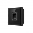 DS-KD-MFB Indicator Module DS-KD-MFB Indicator Module