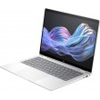 Notebook HP EliteBook X G1i Flip 14 14