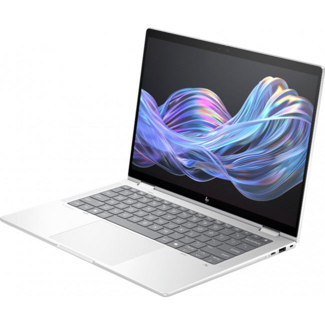 Notebook HP EliteBook X G1i Flip 14 14