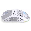 ENDORFY LIV Plus Wireless Onyx White mouse Gaming Ambidextrous Bluetooth Optical 26000 DPI