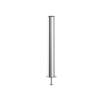 NOVUS TSS S ule 845 inkl. 2 Kabelspangen