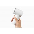 Xiaomi Lint Remover 2 Clothes Shaver Xiaomi Lint Remover 2 Clothes Shaver