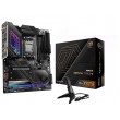Asrock X870E Taichi AMD X870E Socket AM5 Extended ATX Asrock X870E Taichi AMD X870E Socket AM5 Extended ATX