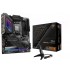 Asrock X870E Taichi AMD X870E Socket AM5 Extended ATX