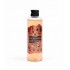 Pan Drwal Steam Punk Working Class Hero Beard Shampoo 250ml