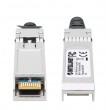 Intellinet 3m 10G SFP+ Passive Direct Attach Copper Twinax Cable 30AWG HP J9283B /JD097C compatible