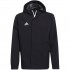 adidas Entrada 22 All-Weather Jacket black IK4014