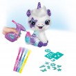 Canal Toys So Slime OFG228 art/craft toy